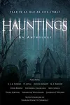 Hauntings