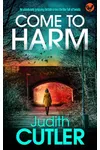 Come to Harm / Life Sentence