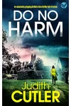 Do No Harm / Cold Pursuit