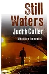 Still Waters / In Harm's Way
