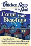 Count Your Blessings