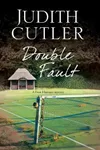 Double Fault / No Harm, No Foul