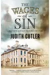 The Wages of Sin