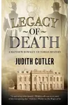 Legacy of Death