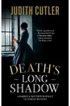 Death's Long Shadow