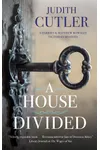 A House Divided