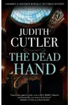 The Dead Hand