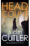 Head Count