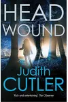 Head Wound