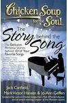 The Story Behind the Song