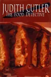 Food Detective