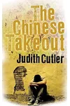 The Chinese Takeout