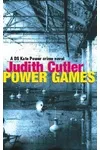 Power Games / Murder by Arson