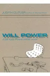 Will Power / Murder by Fraud