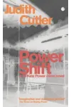 Power Shift / Murder on the Job