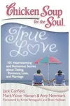 True Love