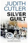 Silver Guilt