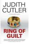 Ring of Guilt