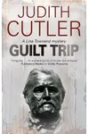 Guilt Trip