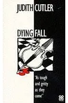 Dying Fall