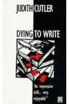 Dying to Write