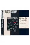Dying on Principle