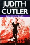 Dying for Power
