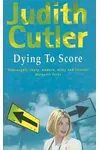 Dying to Score
