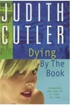 Dying by the Book