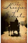 The Keeper of Secrets