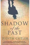Shadow of the Past