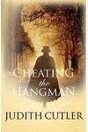 Cheating the Hangman