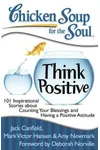 Think Positive