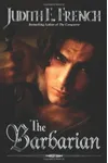 The Barbarian
