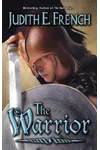 The Warrior