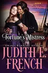 Fortune’s Mistress