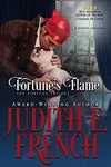 Fortune’s Flame