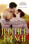 Fortune's Bride
