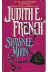 Shawnee Moon