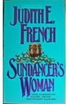Sundancer's Woman