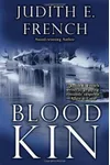 Blood Kin