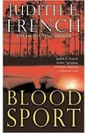 Blood Sport