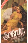 Starfire
