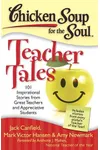 Teacher Tales