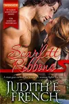 Scarlet Ribbons