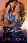 Lovestorm