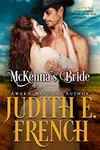 McKenna’s Bride