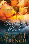 Fire Hawk’s Bride