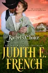 Rachel’s Choice