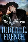 Morgan’s Woman